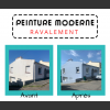 Maisons