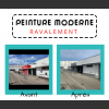 Immeubles