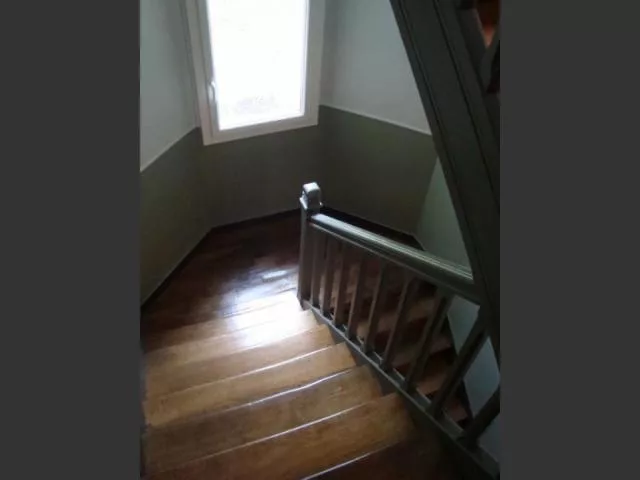 5_1543936186113_1601024703144