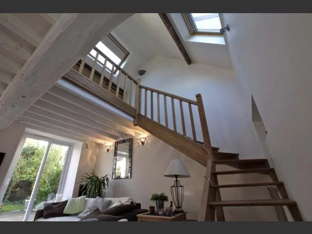 escalier_2__1601021900140