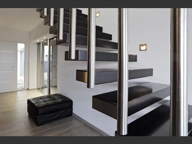 escalier_3__1601021901141