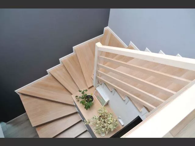 escalier_4__1601021901142