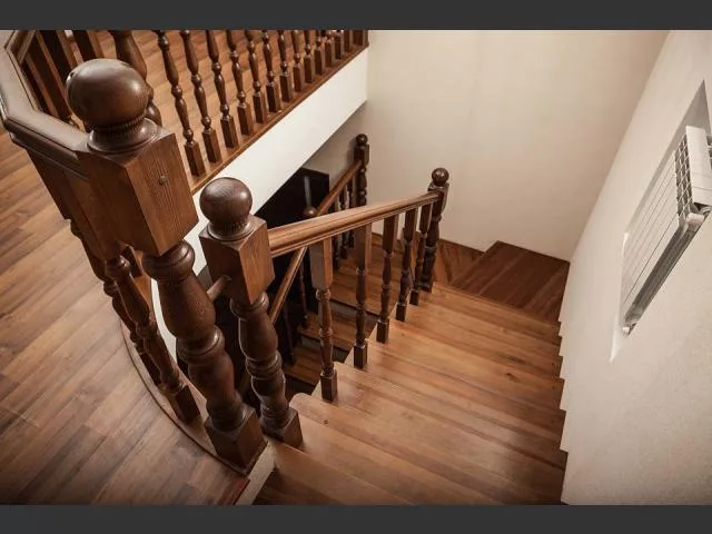 escalier_5__1601021901143