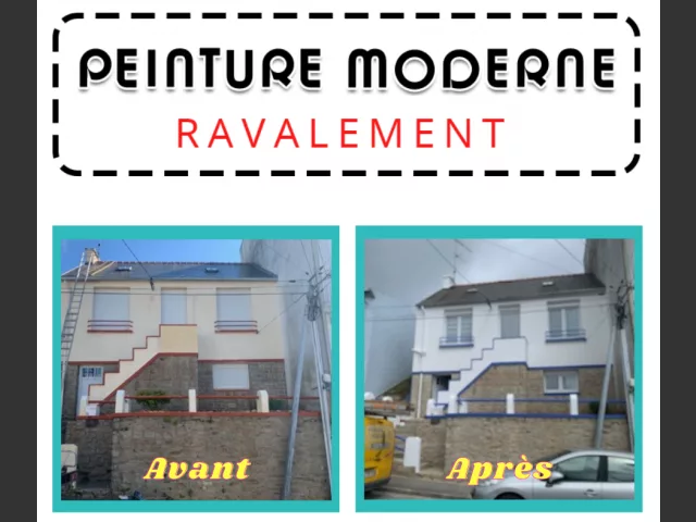 peinture_exte_rieure_maison_br_1629988713110