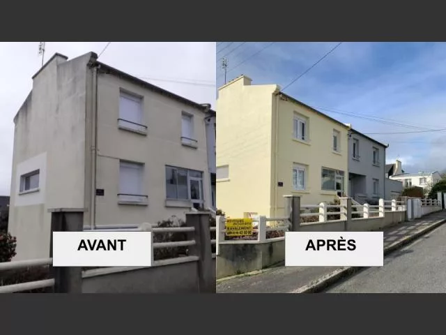 peinture_moderne_ravalement_bo_1581583330110