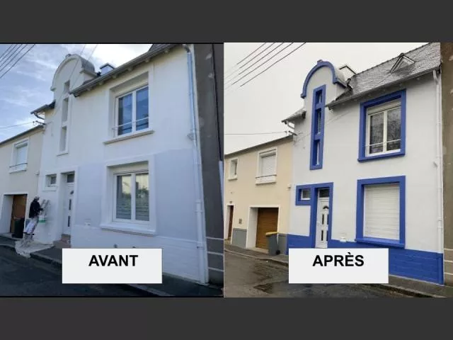 peinture_moderne_ravalement_br_1581323986110