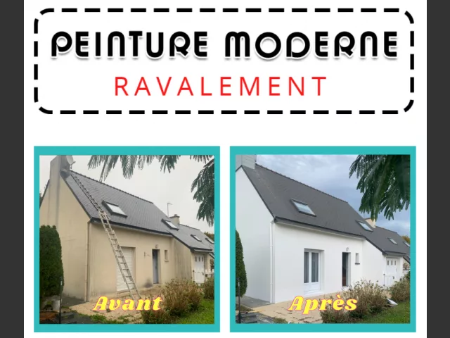 peinture_moderne_ravalement_br_1603213203110