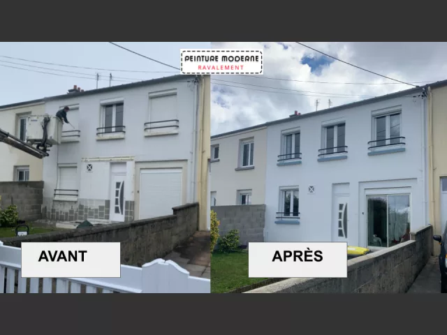 peinture_moderne_ravalement_fa_1598349850110