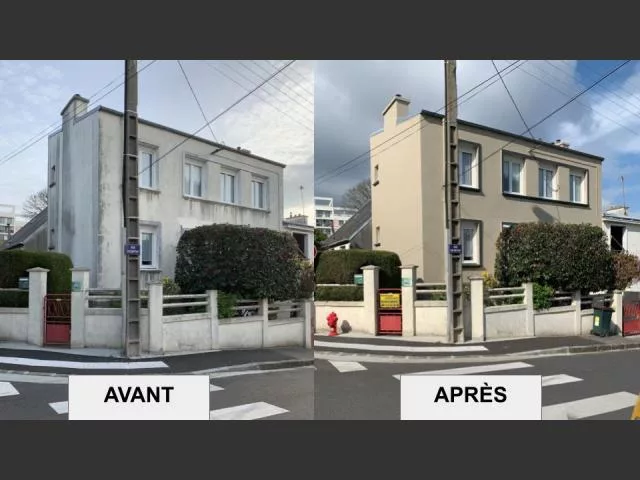 peinture_moderne_ravalement_gu_1581324019110