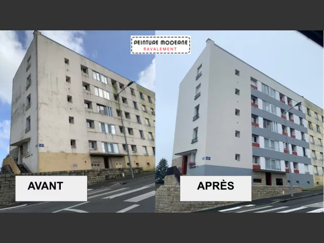 peinture_moderne_ravalement_im_1597219239110