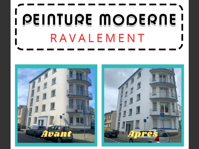 peinture_moderne_ravalement_im_1621236955130