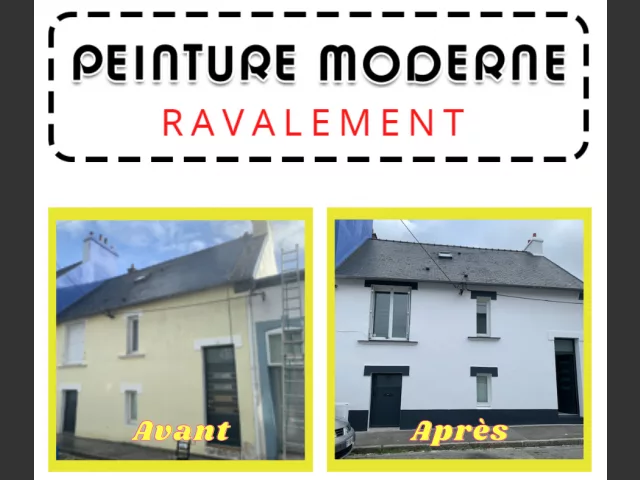 peinture_moderne_ravalement_ma_1605862131110