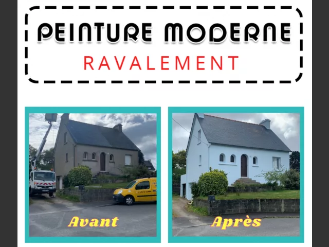 peinture_moderne_ravalement_ma_1621237006110
