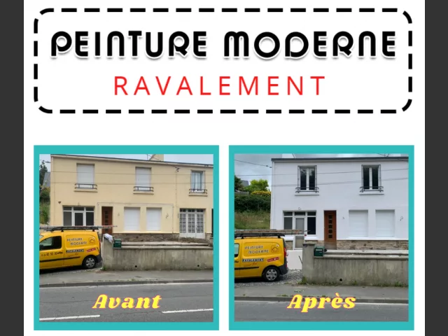 peinture_moderne_ravalement_ma_1626884644110