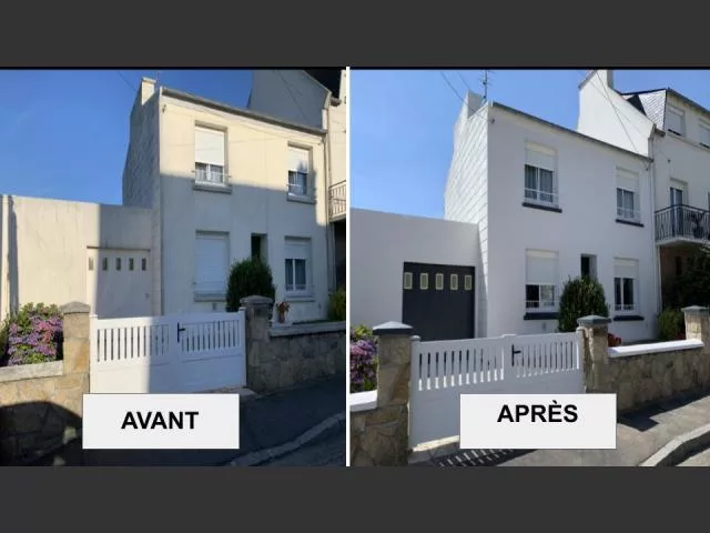 peinture_moderne_ravalement_sa_1581324065110