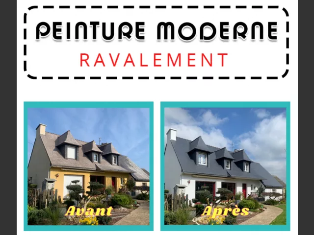 peinture_moderne_ravelement_et_1616732389110
