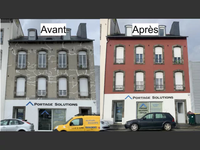 ravalement_brest_1577960331110