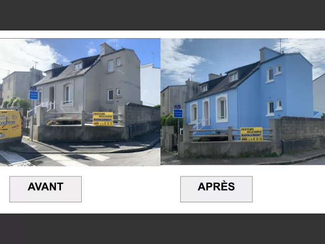 ravalement_de_fac_ade_saint_re_1587999984110
