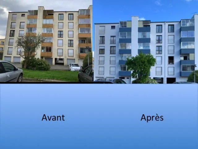 ravalement_immeubles_brest_1559013289110