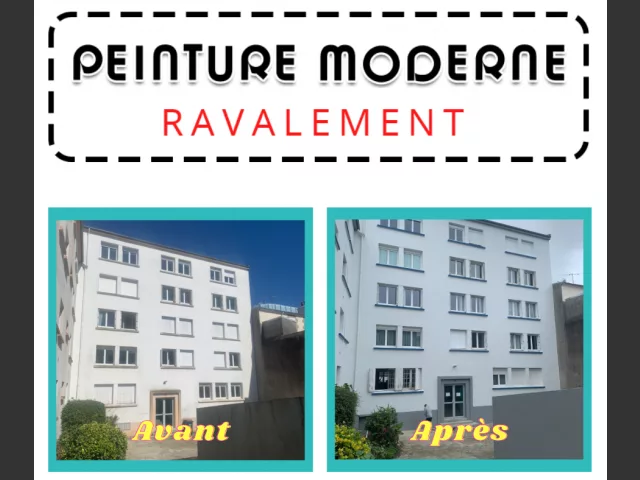 ravalement_immeubles_brest_1602222650130