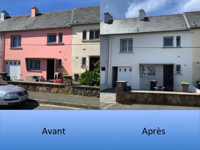 ravalement_maison_brest_29200_1559013214110