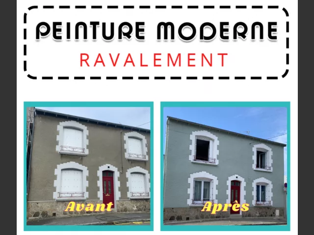 ravalement_maison_brest_me_tro_1601276216110