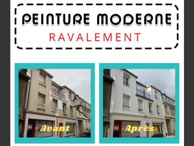 ravalement_maison_immeuble_bre_1610558588130