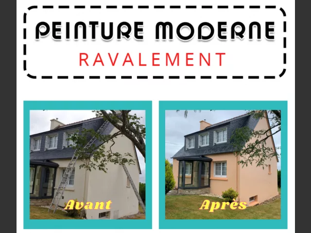 ravalement_maison_le_relecq_ke_1601276524110