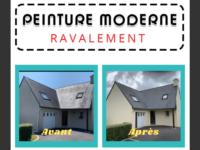 ravalement_maison_plouzane__1601276542110