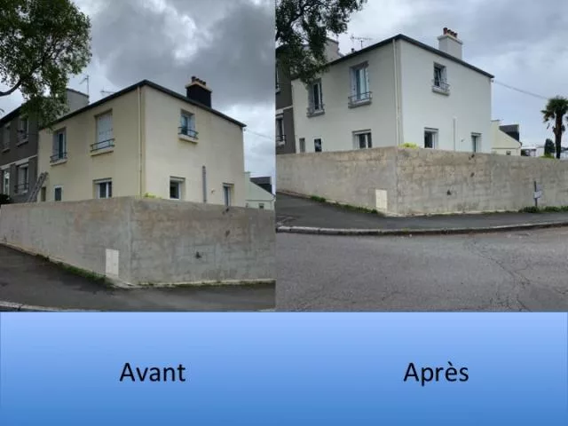 ravalement_maison_saint_renan_1559013259110