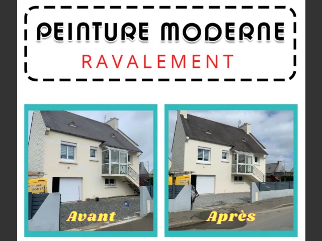 ravalement_maison_saint_renan_1616648787110