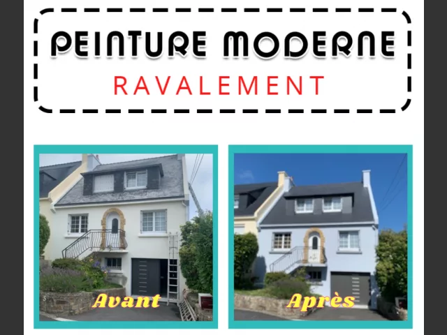 ravalement_nettoyage_toiture_b_1629988738110