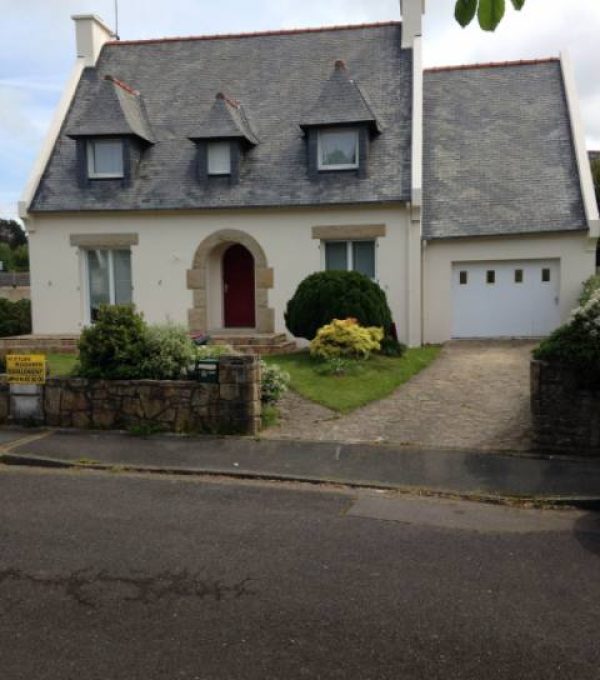 lavage_des_toiture_brest