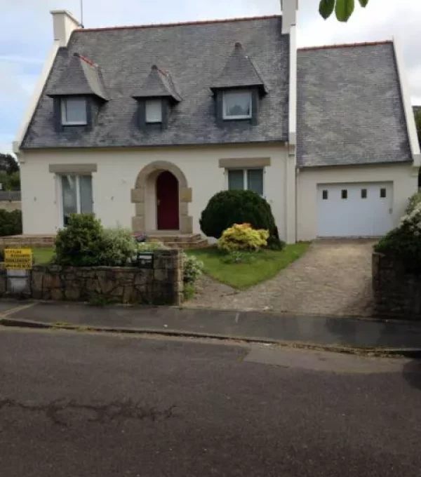 lavage_des_toiture_brest